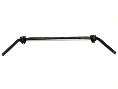 Front Stabilizer Sway Bar FE2 25919078 Fits 2006-2010 Pontiac Solstice 82704 - Image 1 of 4