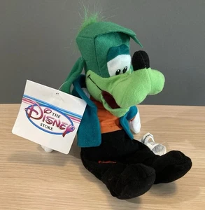 Juguete de peluche Disney Halloween GOOFY como GOOFENSTEIN o decoración de Halloween - Imagen 1 de 10