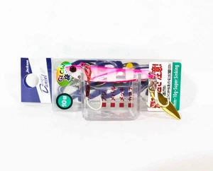 Jackson Tobisugi Daniel Vibration 10 grams 51 mm Sinking Lure ZGP (5181) - Picture 1 of 6