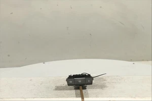 5FA927225VRY LEVIER DE FREIN À MAIN pour SEAT LEON LEON SPORTSTOURER 19 KL 2022 - Picture 1 of 7