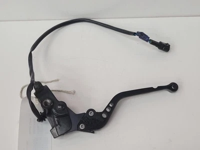 ROYAL ENFIELD HIMALAYAN CLUTCH LEVER 2022 - image 1 of 4