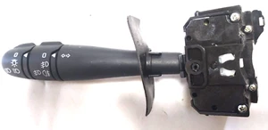 NUEVO DE LOTE ANTIGUO Renault Megane INTERRUPTOR DE LUZ 7701040735 - Imagen 1 de 7