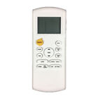 New Replacement Remote Control For Lennox Ac Air Condtioner M0stat60q-1