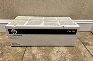 Transfer Roller for HP Color LaserJet CP6015 CM6040 mfp CB459A - Bild 1 von 1