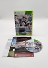 Madden 17 Xbox 360 PAL UK GOOD Condition - Tested - Works