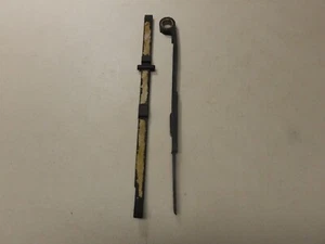 TIMING CHAIN TENSION,GUIDE FOR HAMMERHEAD JOYNER SAND VIPER 250CC GO KART BUGGY - Picture 1 of 5