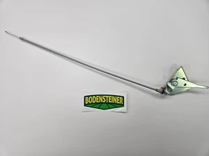 AM101563 John Deere OEM Push Pull Cable - Picture 1 of 3