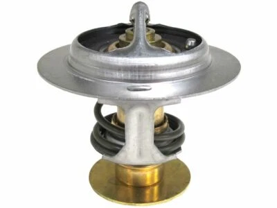 Para Ford Fusion 2013-2020 Termostato Puertas 15427FM 2014 2015 2016 2017 2018 2019 Foto 1 de 2