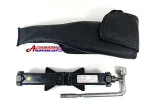 Gm Daewoo Jack Tool 800kg - Picture 1 of 2