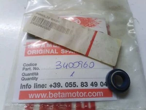 BETA paraolio 10x18x8 3400960000 - Picture 1 of 2