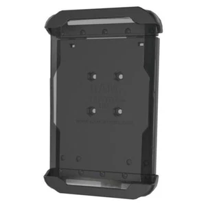 RAM Tab-Tite Tablet Holder for Samsung Galaxy Tab 4 7.0 with Case - Picture 1 of 5