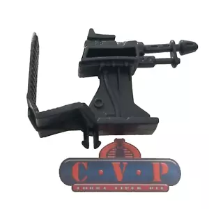 M.A.S.K 1986 BILLBOARD BLAST GUN mask Kenner - Picture 1 of 1
