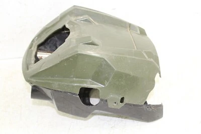 Cubierta de montaje de velocímetro Polaris Sportsman 850 2011 carcasa de faro superior Foto 1 de 4