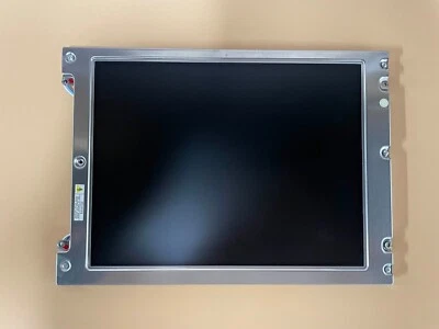 Pantalla LCD para Datex-Ohmeda Cardiocap 5 GE Monitor de Paciente LCD Panel Frontal Foto 1 de 3
