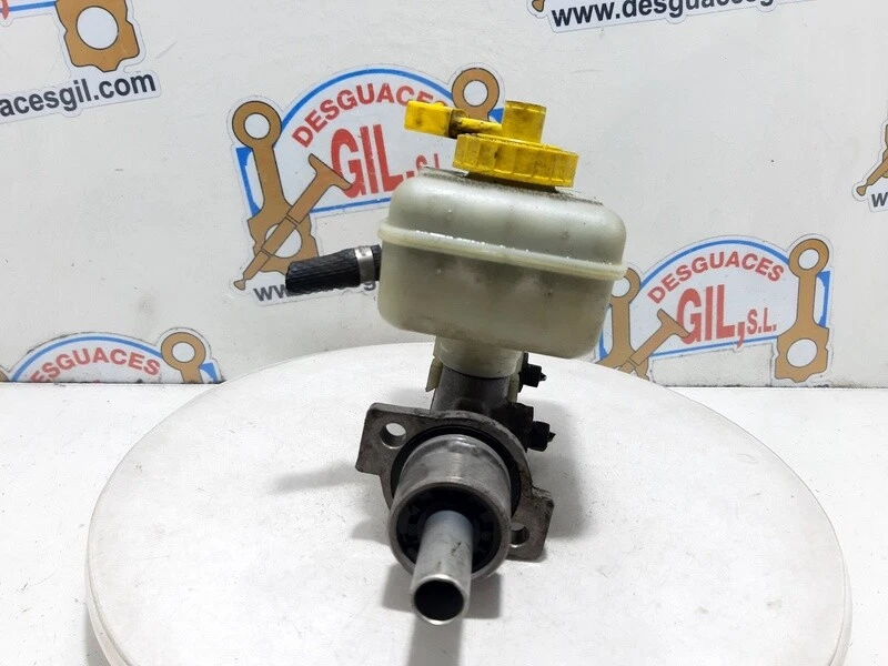 21027099 Cilindro freno principal VOLKSWAGEN GOLF IV 1.9 TDI 1997 139931 1093920 Foto 1 de 4