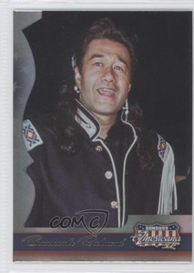 2008 Donruss Americana II Branscombe Richmond #137 0o3