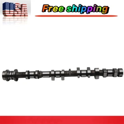 Fits Ford Escape Fusion 2014 -2020 Exhaust Camshaft DS7Z-6250-E New - Imagem 1 de 4