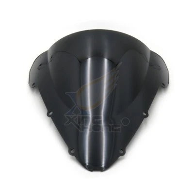Parabrisas para Honda CBR600 F4i 2001-2005 Foto 1 de 4