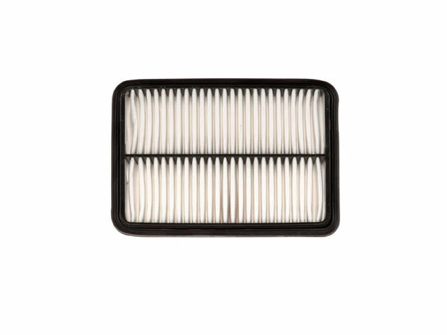 Filtro de aire 3CXW28 para Mazda 929 1992 1993 1994 1995 Foto 1 de 1