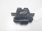 90502Ey10a Boot Lid Lock For Nissan Qashqai 2 I 20 Dc 2007 8354351