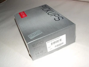 EMG Bajo Oro ACS Gold Pickup (Gold) New with Warranty - Picture 1 of 1