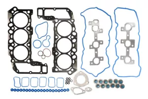 HEAD GASKET SET HGS1106 DNJ I - Picture 1 of 3