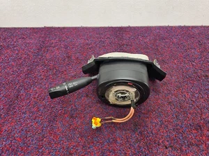DODGE CHARGER R/T 392 18-23 STEERING WHEEL WIPER SIGNAL ARM SWITCH CLOCK SPRING - Bild 1 von 8