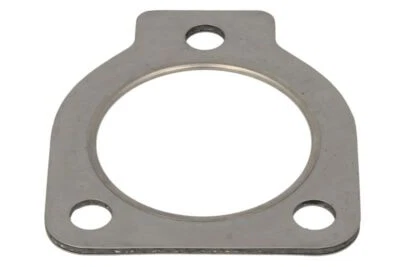 Gasket, exhaust system WALKER 82081 - Image 1 of 3