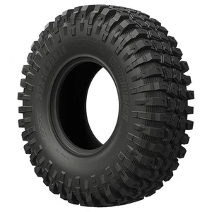 EFX MotoCrusher Radial Tire 32x10-15 For POLARIS GENERAL XP 4 1000 Trailhead - Picture 1 of 1