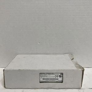 AUTOMATION DIRECT PSS24-100 / PSS24100 New - Picture 1 of 3