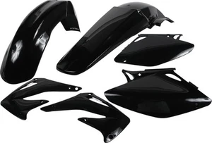 Plastic Kit Black - Picture 1 of 1