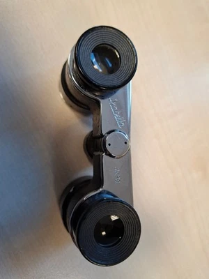 Opernglas - Arabella 3x28 - (1535) - Bild 1 von 4