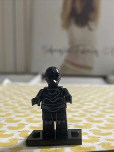 RA-7 DEATH STAR DROID LEGO MINIFIG FIGURE star wars a new hope robot sci-fi - Picture 1 of 4