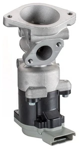 Egr Valves Egr Valve Electric 5-Pin Connector (6Nu 010 171-821) OEM Hella - Picture 1 of 12