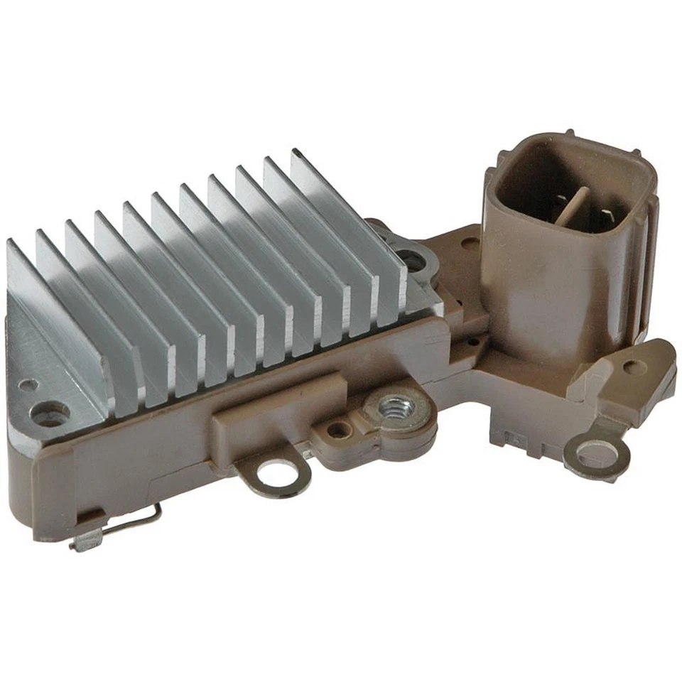 Nuevo regulador, antiguo para Honda Prelude L4 2.2L 97-01 31150-P5M-003 31150P5M0030 Foto 1 de 4