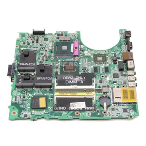 0H281K CN-0H281K Mainboard For Dell 1535 1537 Motherboard 965PM DDR2 HD3470 - Picture 1 of 2
