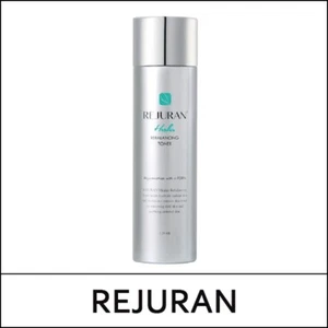 [REJURAN] Rebalancing Toner 120ml / Sweet Korea Cosmetic SweetCorea / WCS3 - Picture 1 of 1