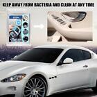 Car Cleaning Gel Putty Universal Detailing Auto Interior Cleane E9 Keyboard Z0W9