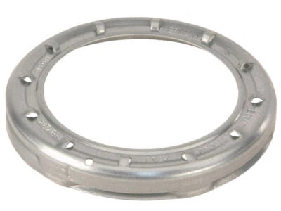 Anillo de bloqueo del emisor de combustible genuino para BMW M5 2000-2003, 2006-2010 96729QSKD 2001 Foto 1 de 2