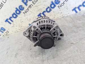 2022 ALFA ROMEO STELVIO ALTERNATOR 2.2 DIESEL 50559544 - Picture 1 of 12