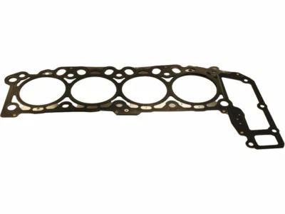 Junta de culata para Dodge Durango 2000-2009 Mopar 95331HB 2003 2001 2002 2004 2005 Foto 1 de 2