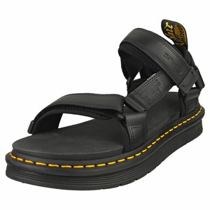 Las mejores ofertas en Correa de cuero superior Dr. Martens sandalias para  hombres | eBay