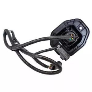 Genuine Ford Wiring Assembly BC3Z13A576A NEW. - Bild 1 von 1