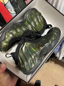copper foamposites 2019