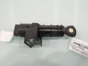 B365 commutatore avviamento per LANCIA Y10 JUNIOR 1994 515434 - Picture 1 of 8