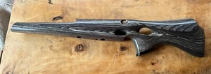 Gary Caine Laminate Stock - Picture 1 of 4