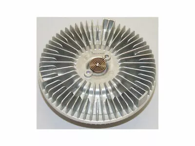 Embrague ventilador Dodge Durango 1998-1999 96452MV Foto 1 de 2