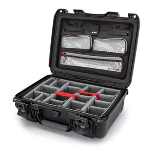 Nanuk case 925 pro-photo line - Picture 1 of 7