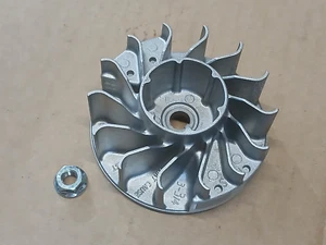 STIHL MS212c Motorsäge Schwungrad OEM - Bild 1 von 2