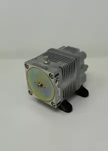 Medo AC0105-A1048-D2-0511 Mini Air Compressor Pump 115VAC 0.28A 7.11 PSI - Picture 1 of 3
